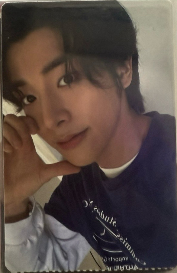 25年曆快閃滿額倫