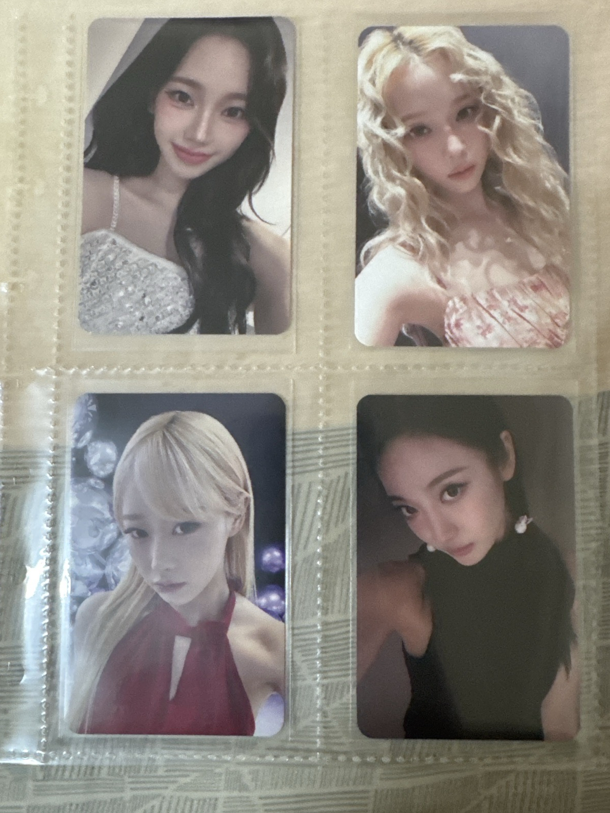 aepsa whiplash ms 幸運卡