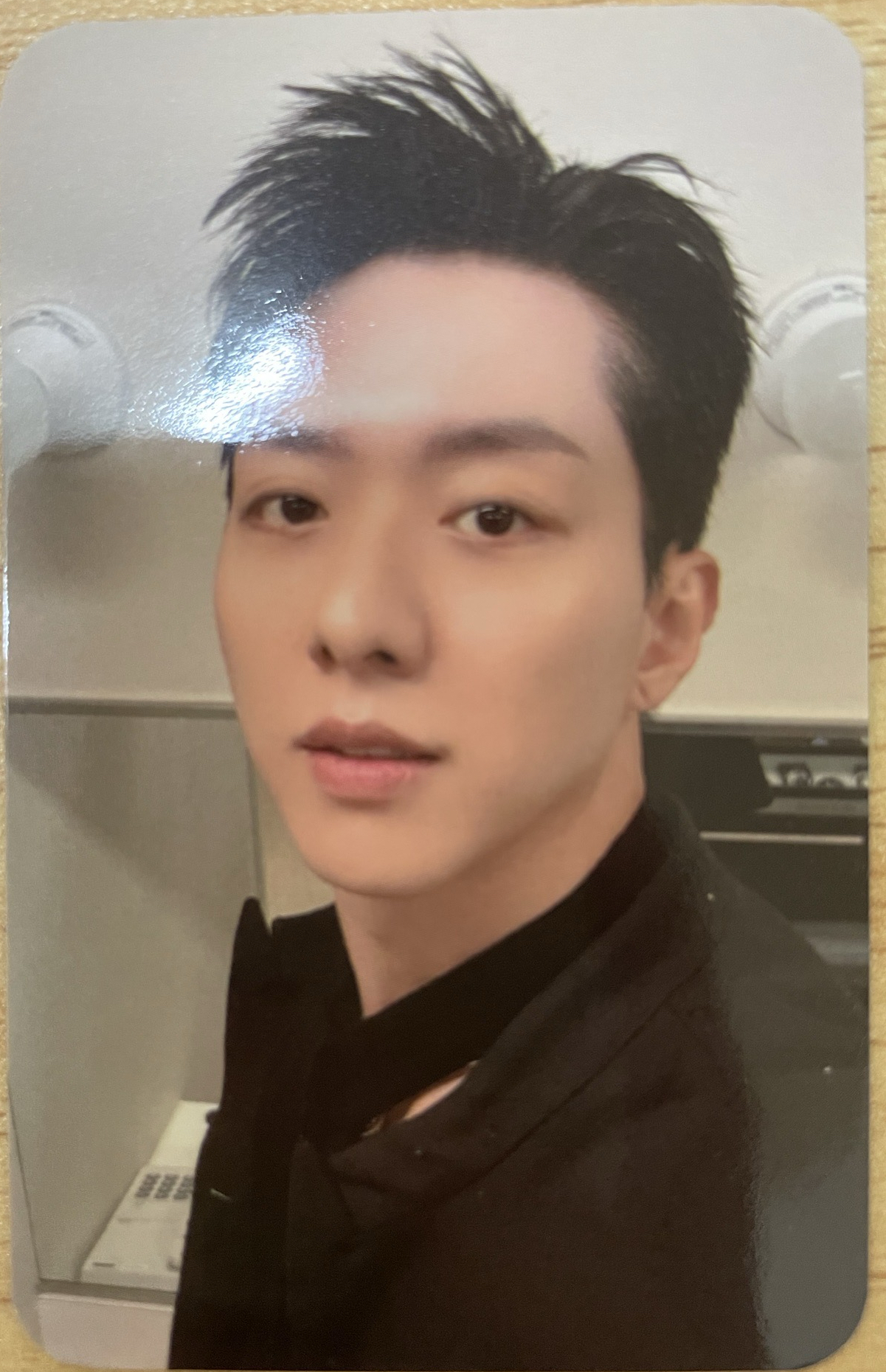 FNC家族演唱會-CNBLUE正信