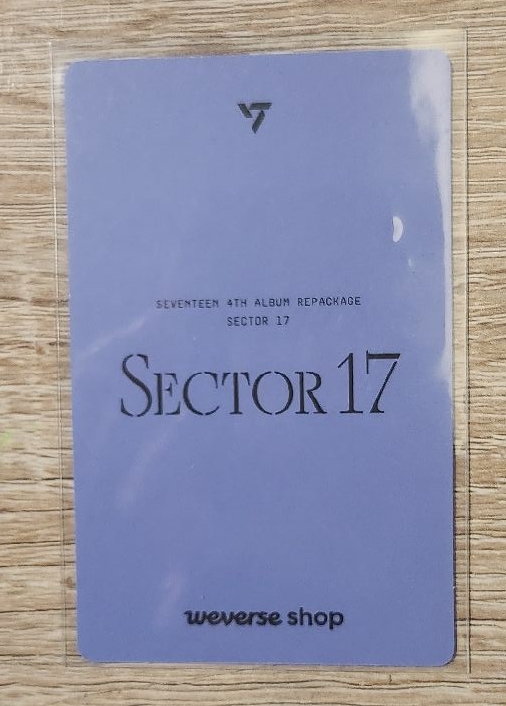 正四後續 尹淨漢 wvs特典