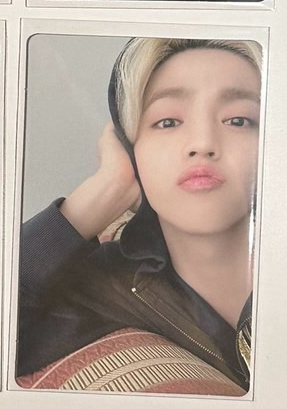 迷九 專卡 🍒
