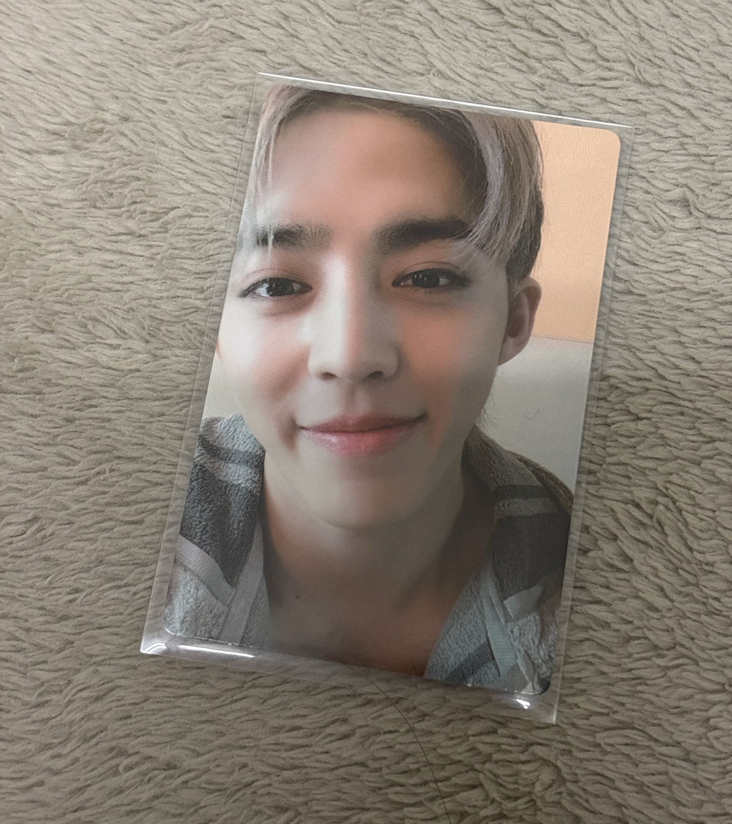 正四 克拉盤 隨機卡 哲