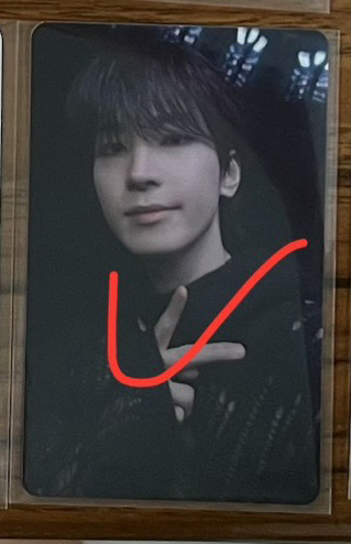 精選專 神奈川場限圓（100）