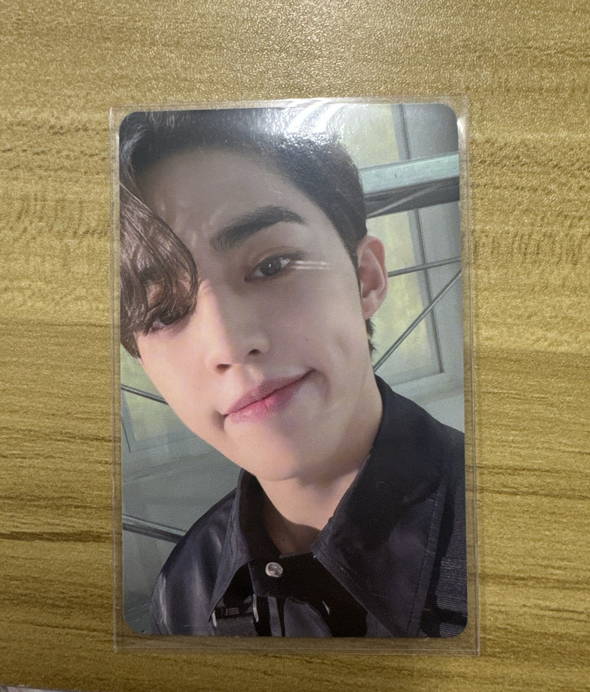 🍒哲 七期會員禮卡