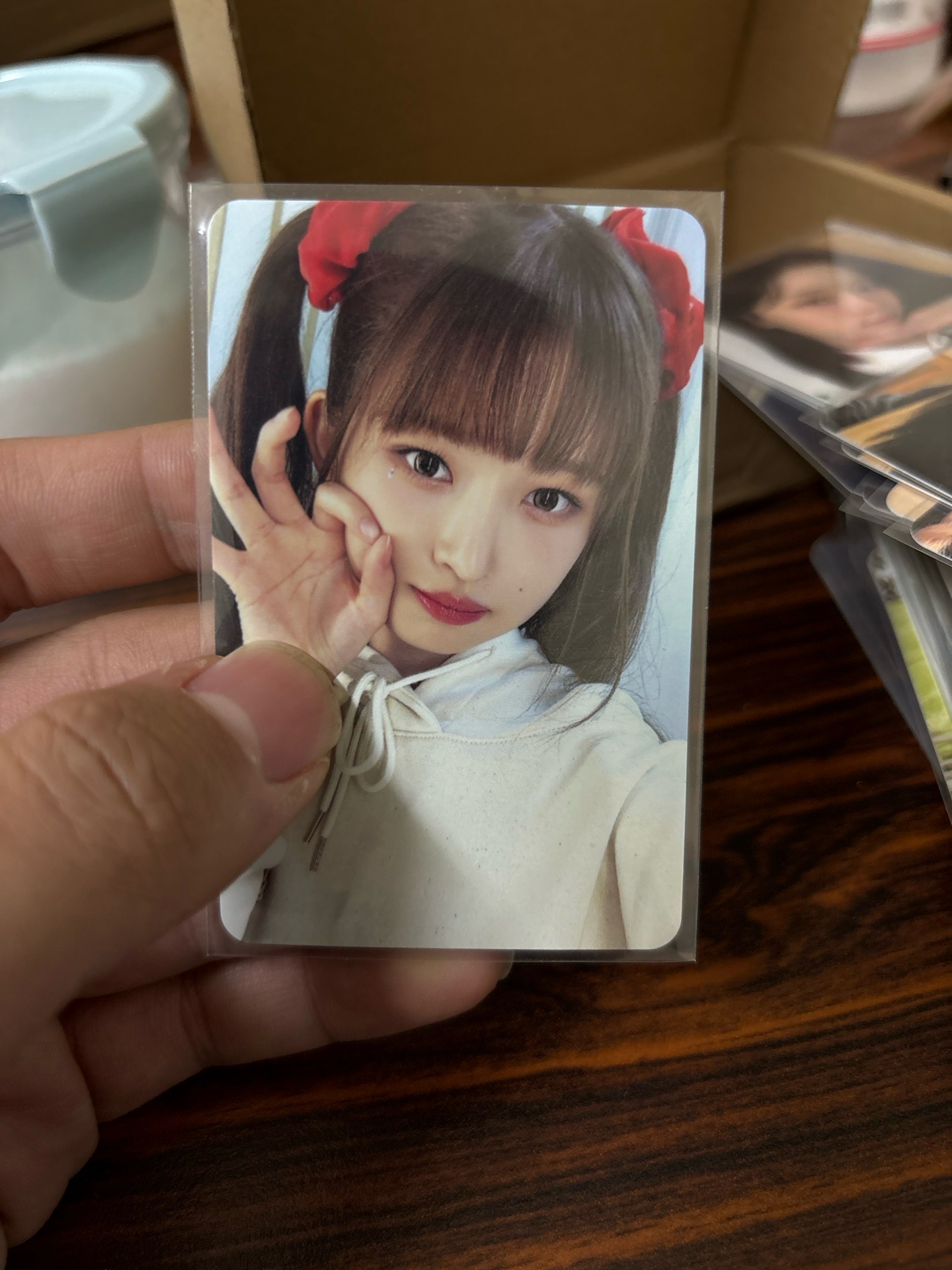 演唱會怜 丸子怜 🍡