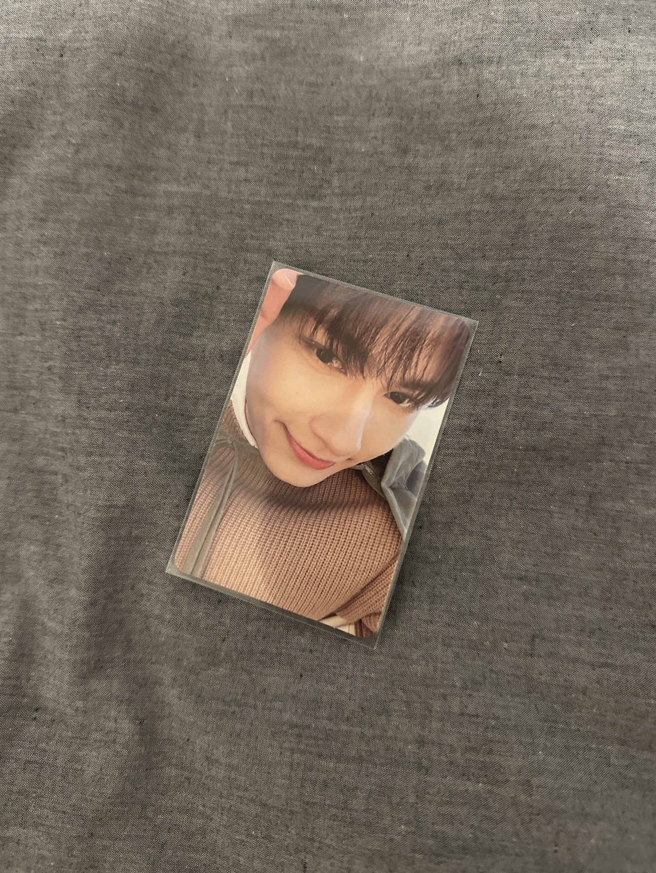 俊