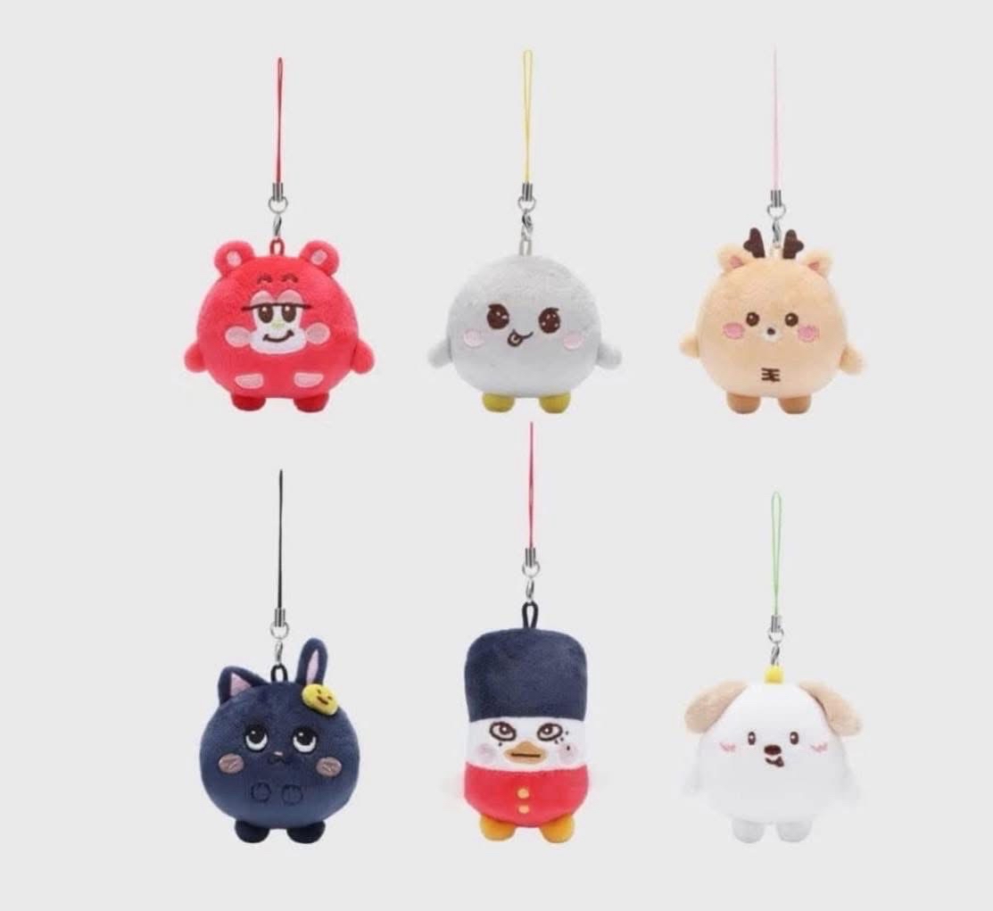 長腿狗龍 wvs娃專 空專