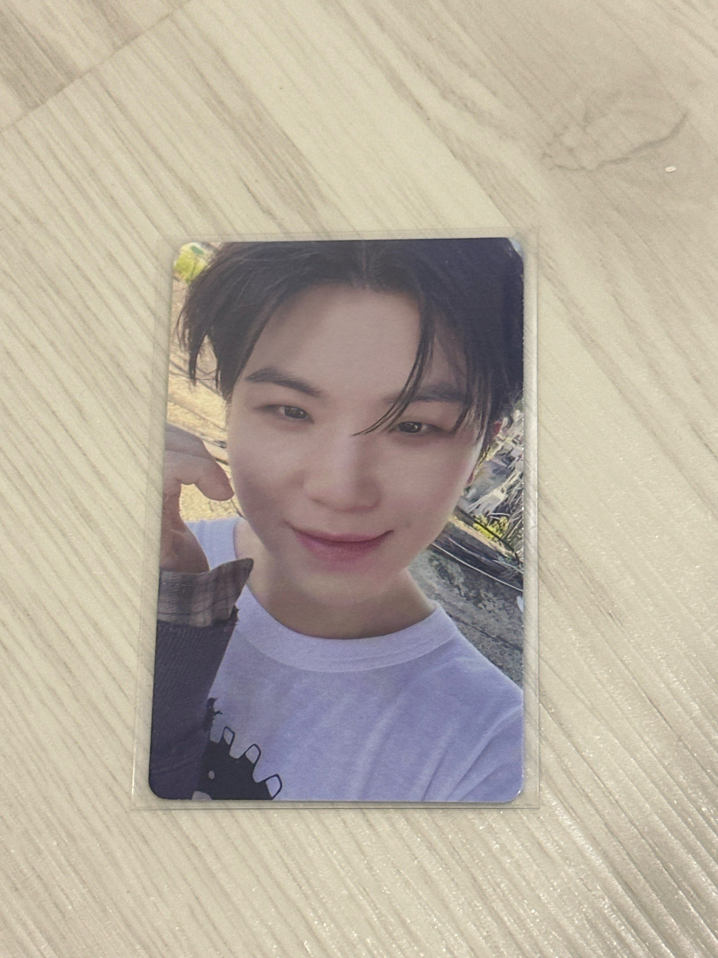 mini12 wvs 福岡場限 勳