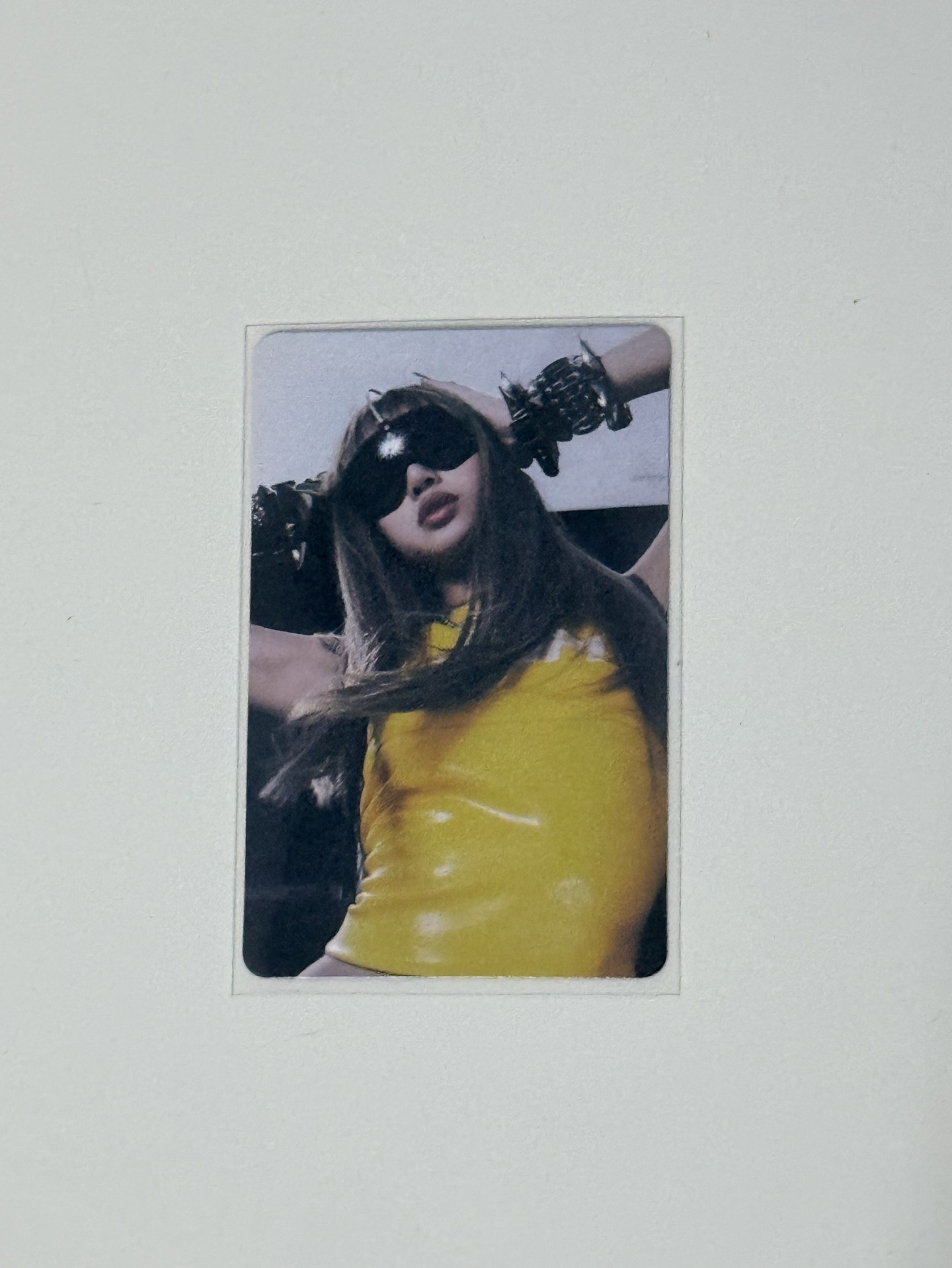 3巡 滿額卡 高雄滿額卡