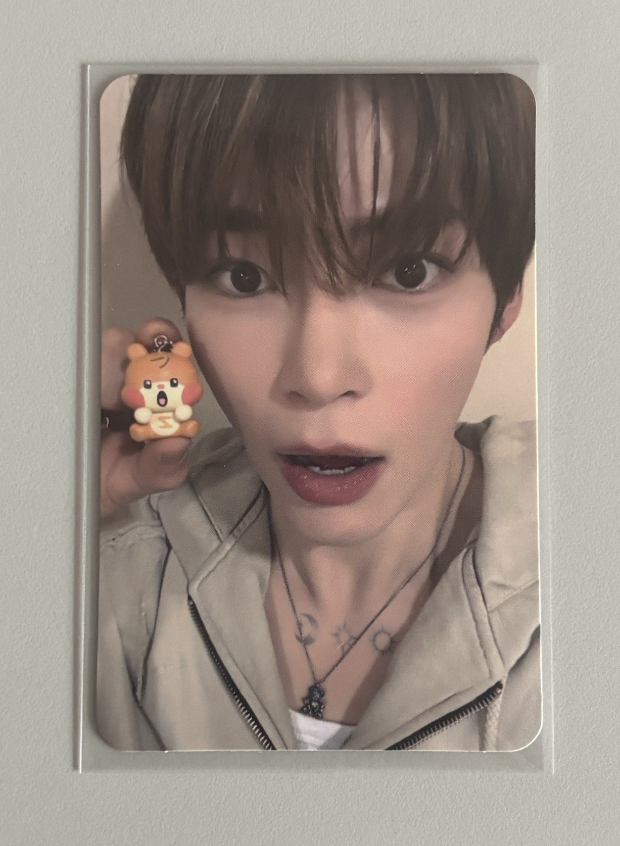 水果尼尼滿額卡彬