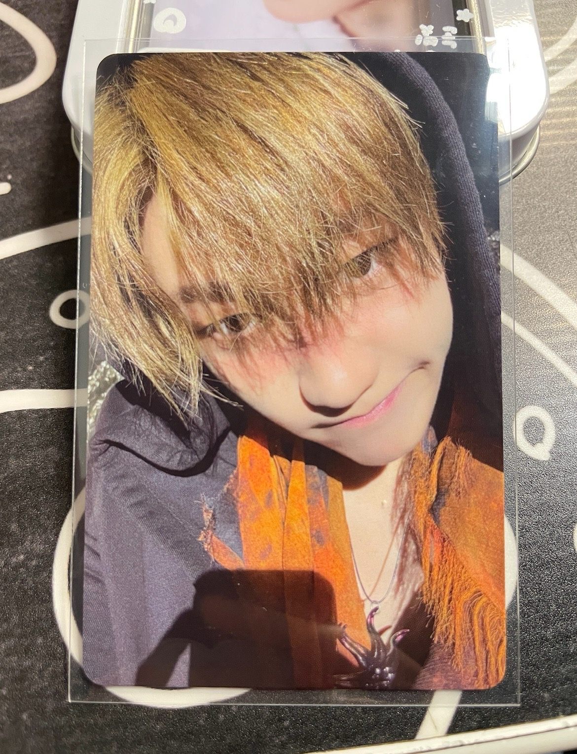 正五WM滿額卡 八