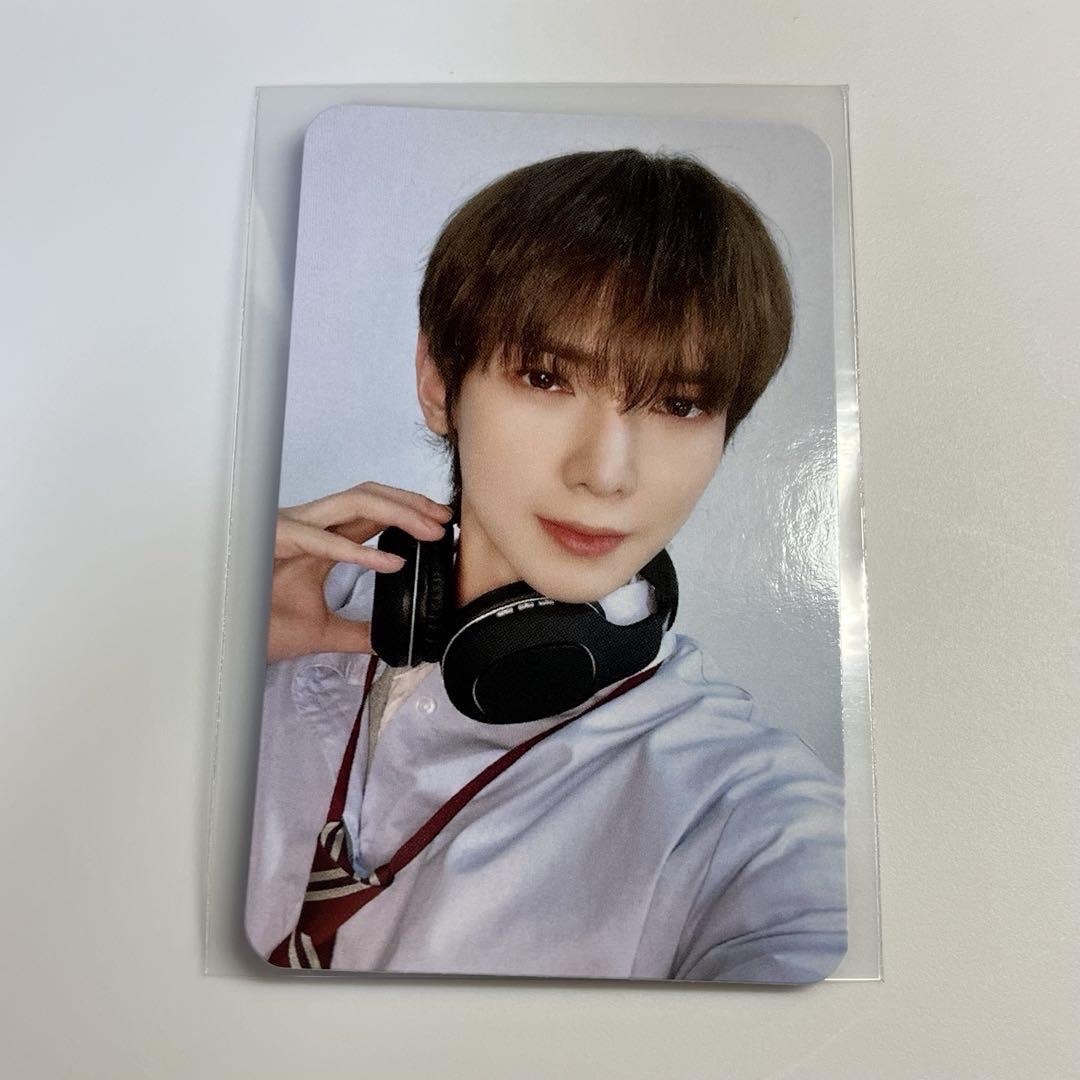 帶蜜茶熊才出耳機尚