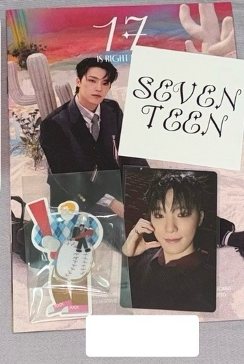 DINO 精選豪華專set