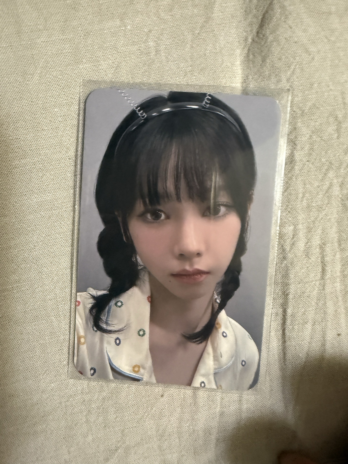 armageddon yes24 直播卡ab 