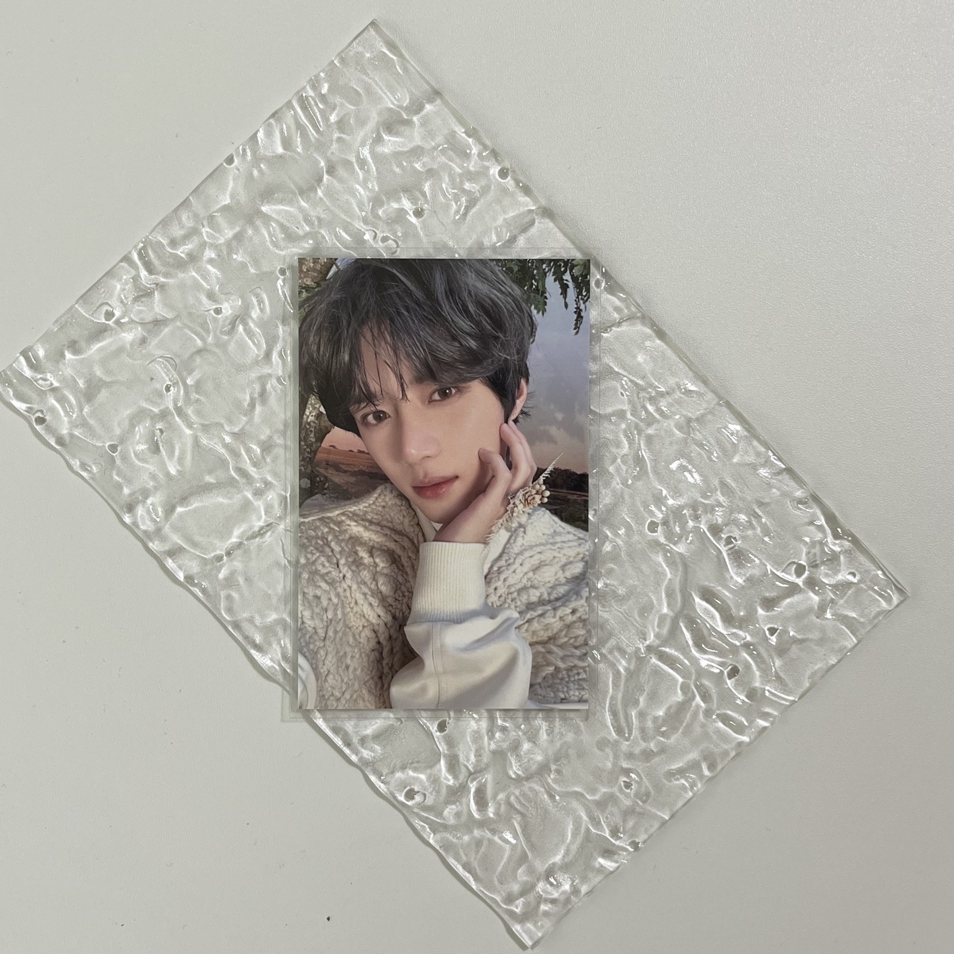 txt三巡粽卡 竣圭顯寧