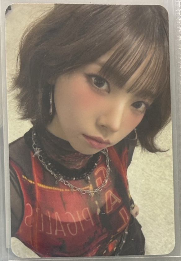 Dirty work am 預售柚