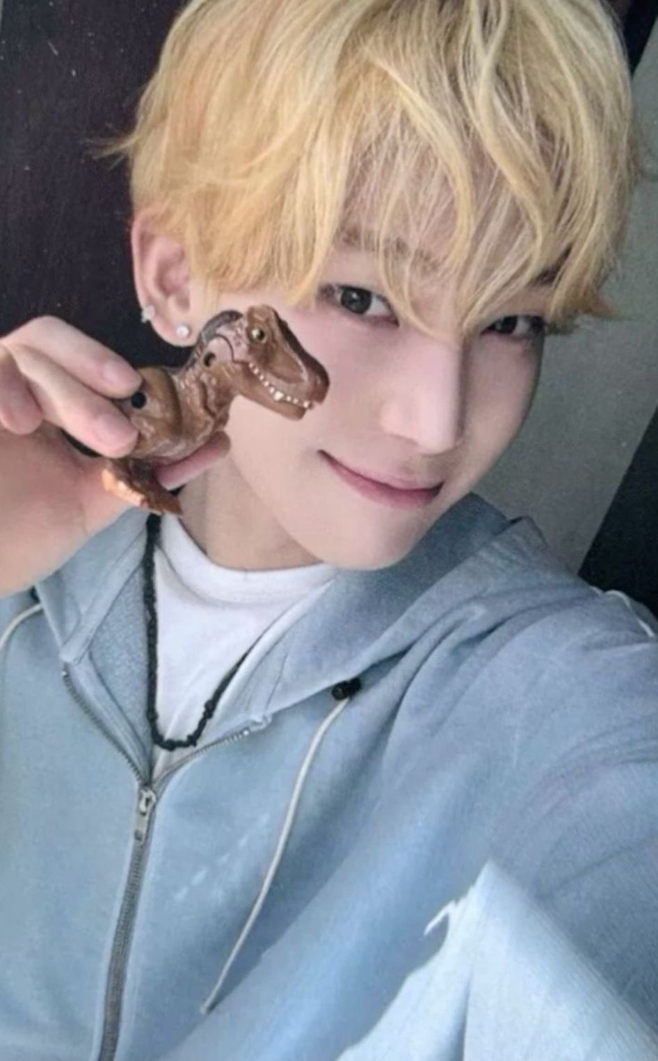 正規二單封專卡