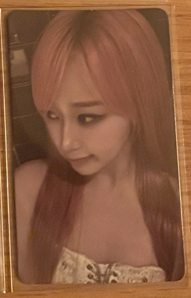 whiplash ia幸運吉