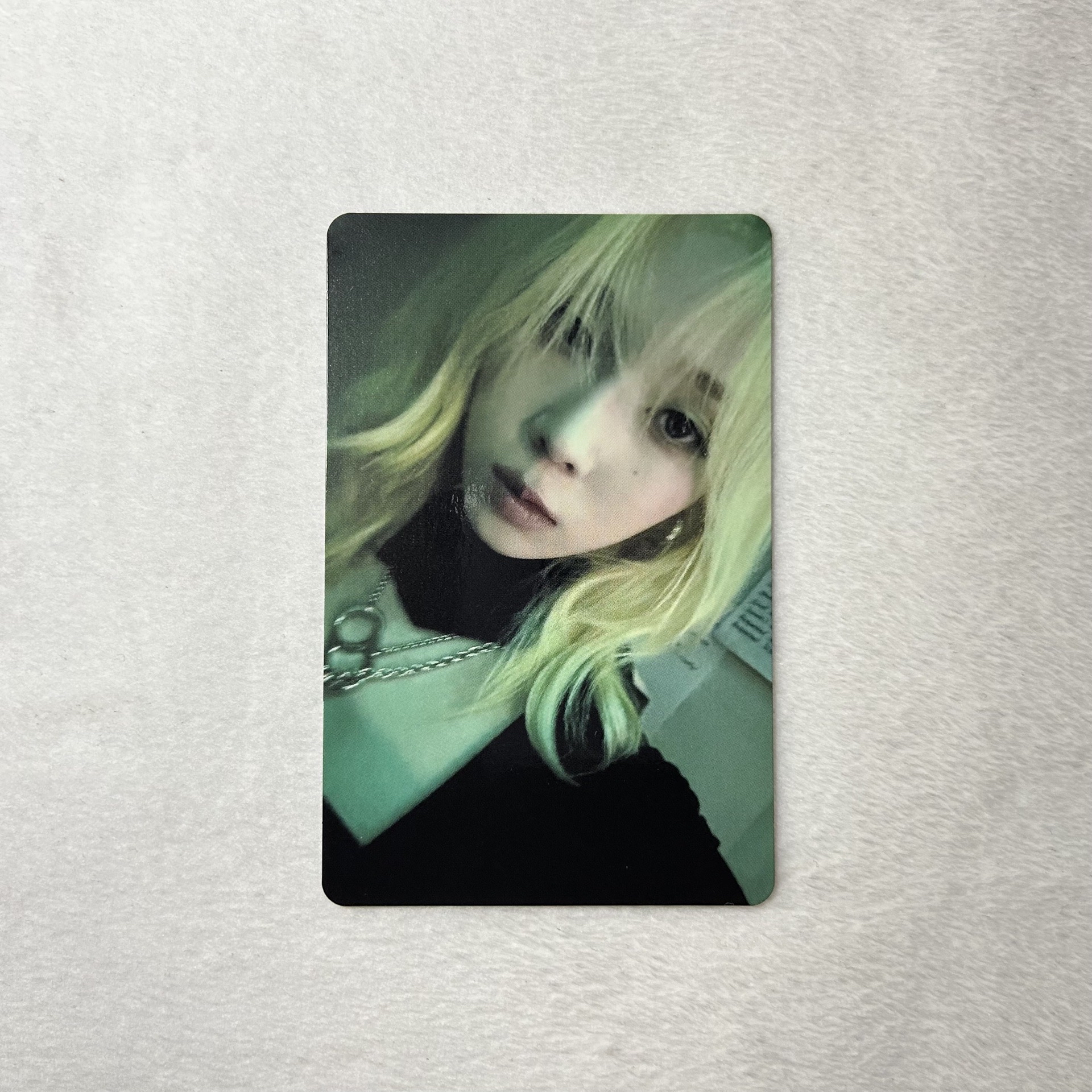 Armageddon 塔店預售冬