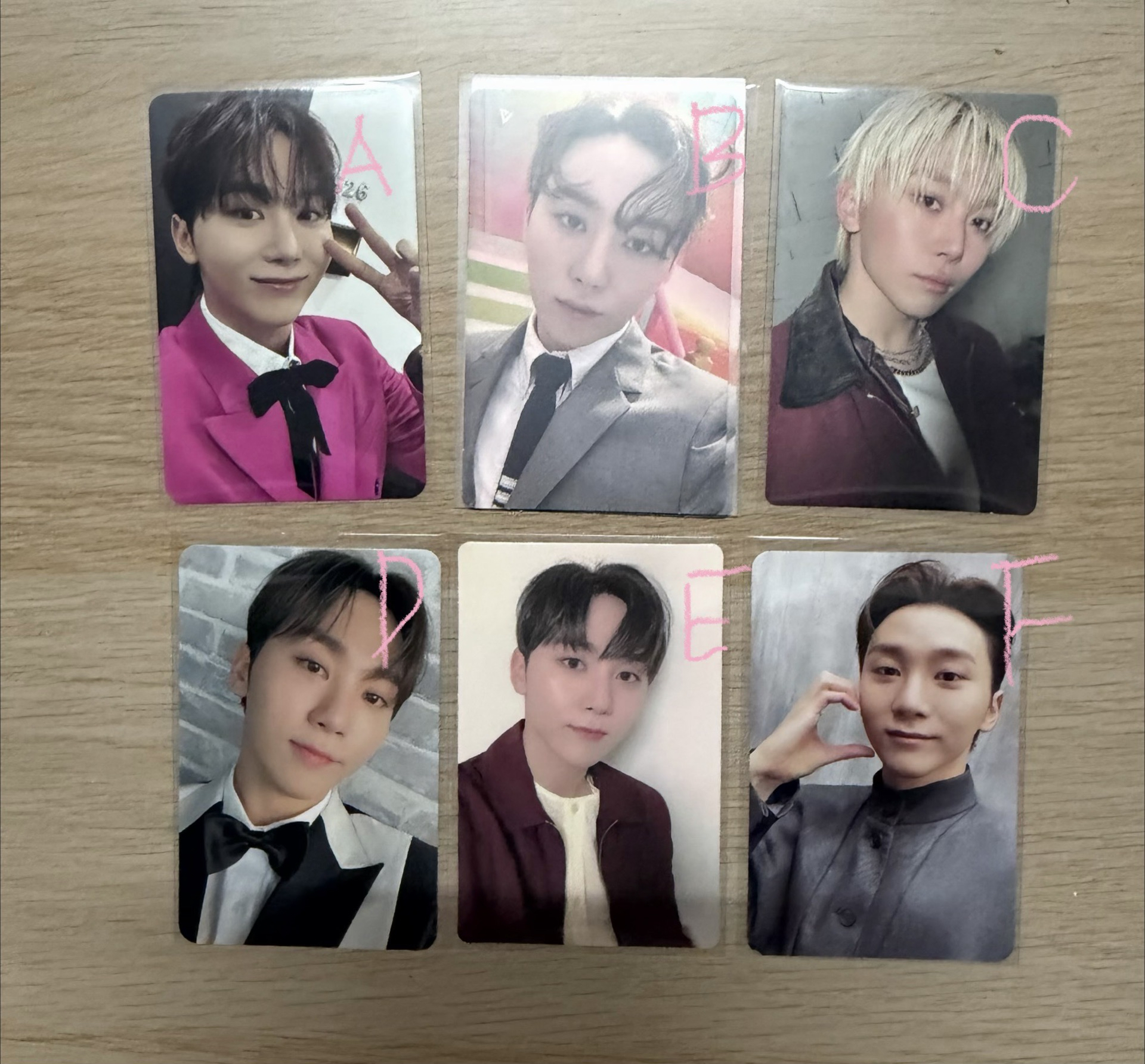 寛卡（可當綁、可單帶）