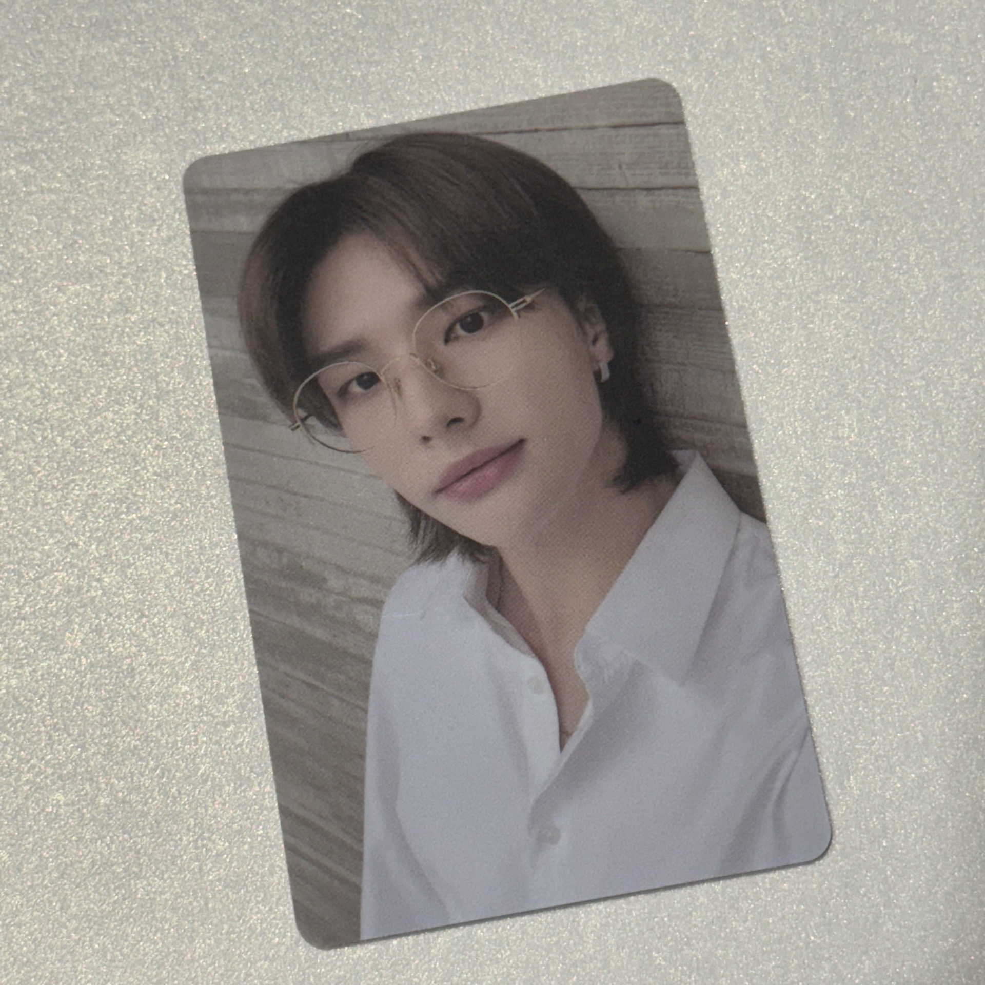 MAXIDENT SWLD眼鏡辰