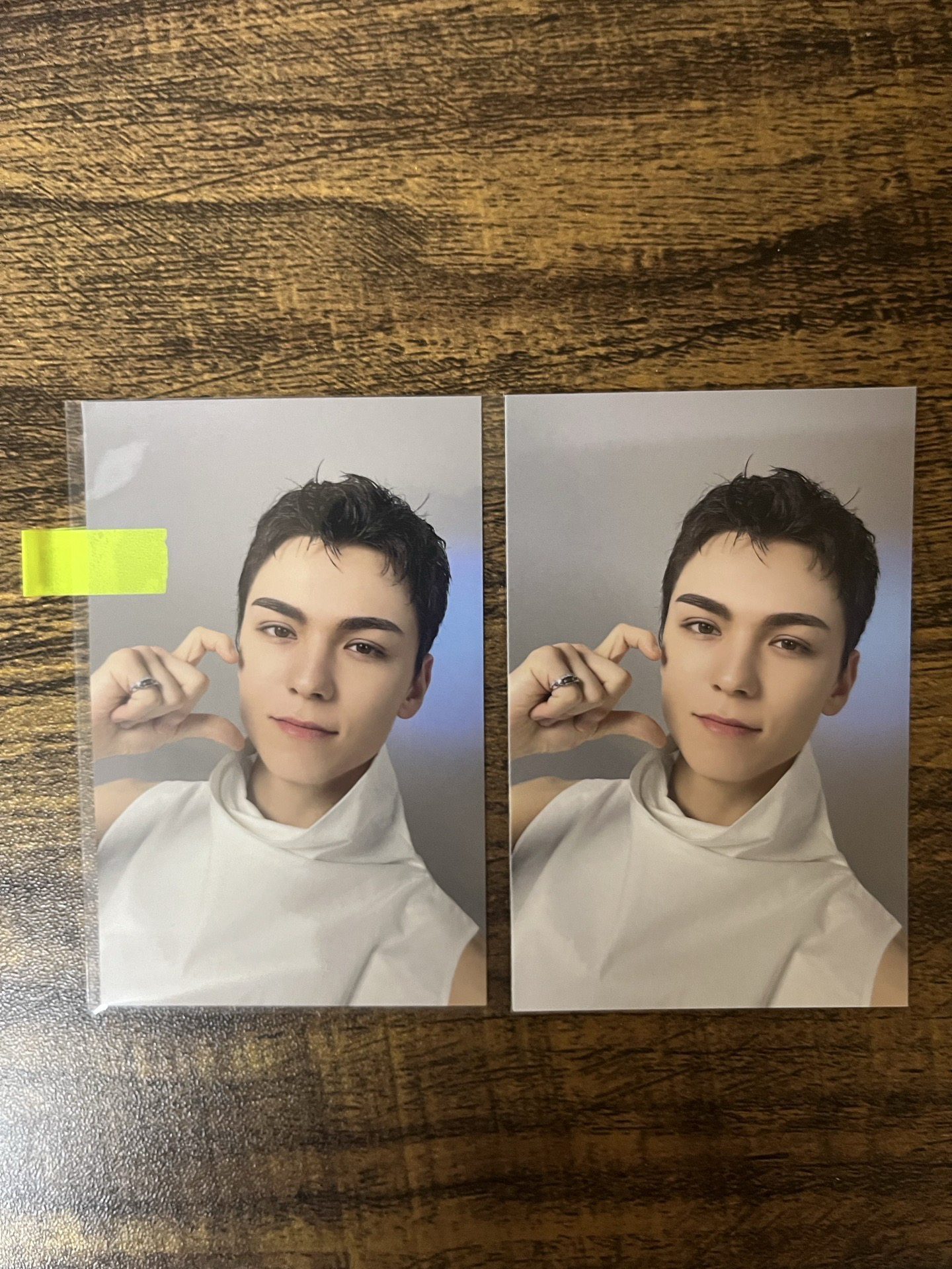 ✅率 new 外套卡