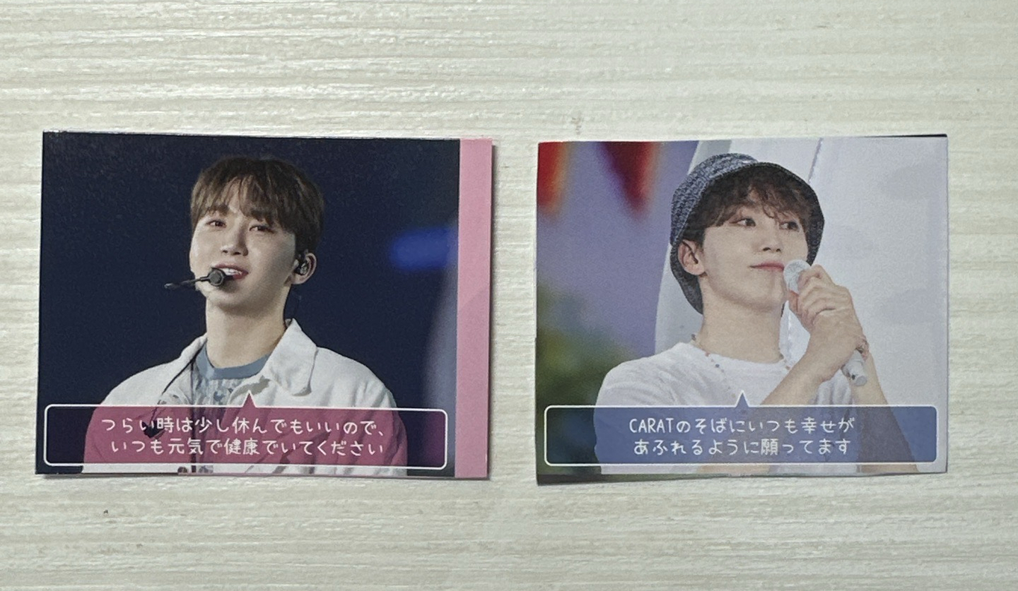 贈 寛 love dvd 特典