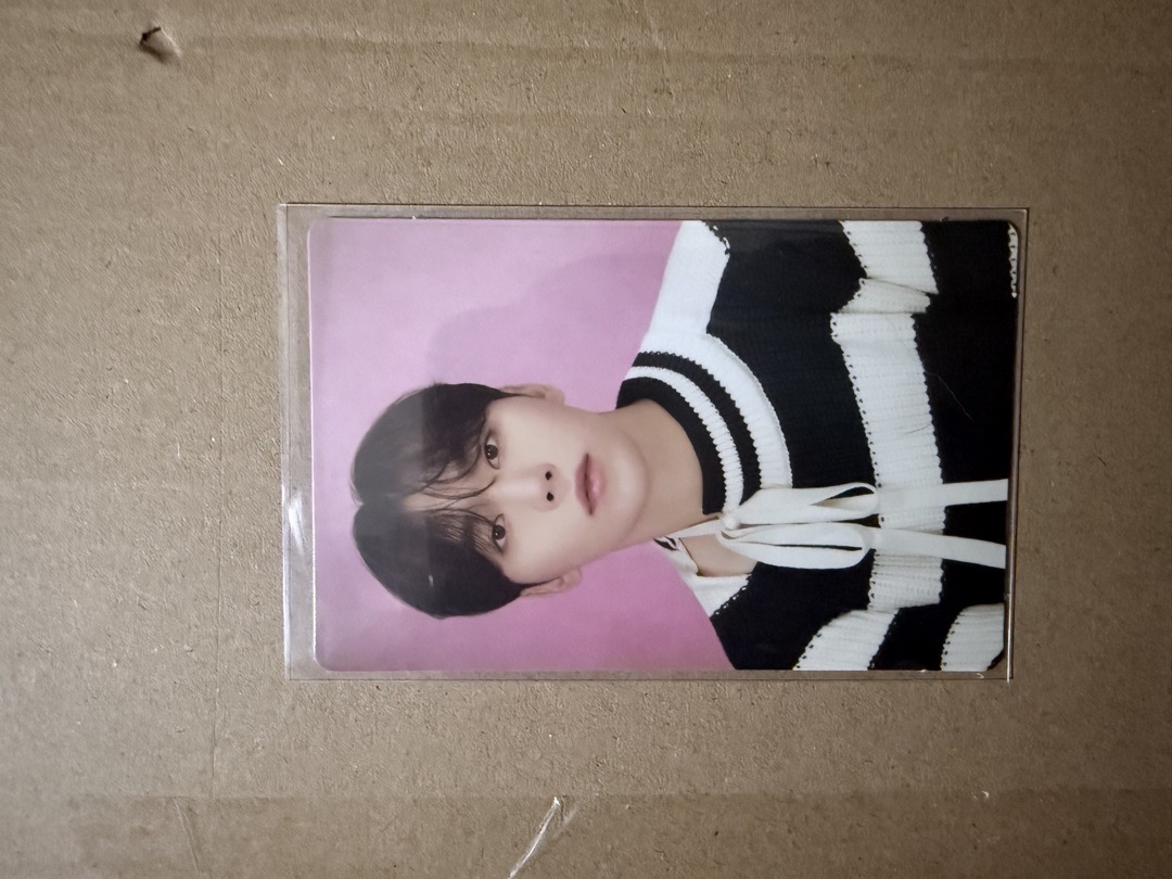 24克拉島隨機卡