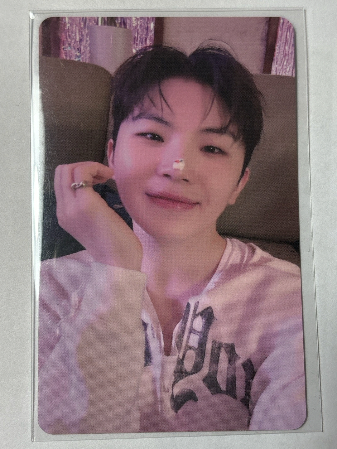 勳 消費期限 大阪場限