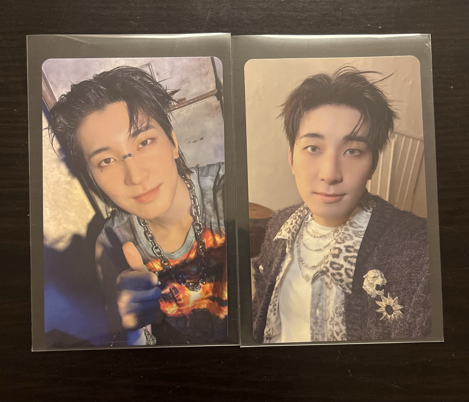 圓佑正五wvs場限