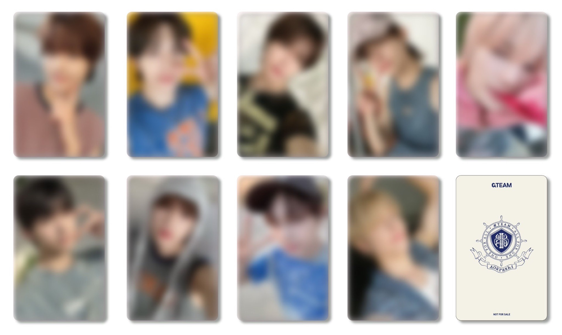 環球 4.0 幸運卡