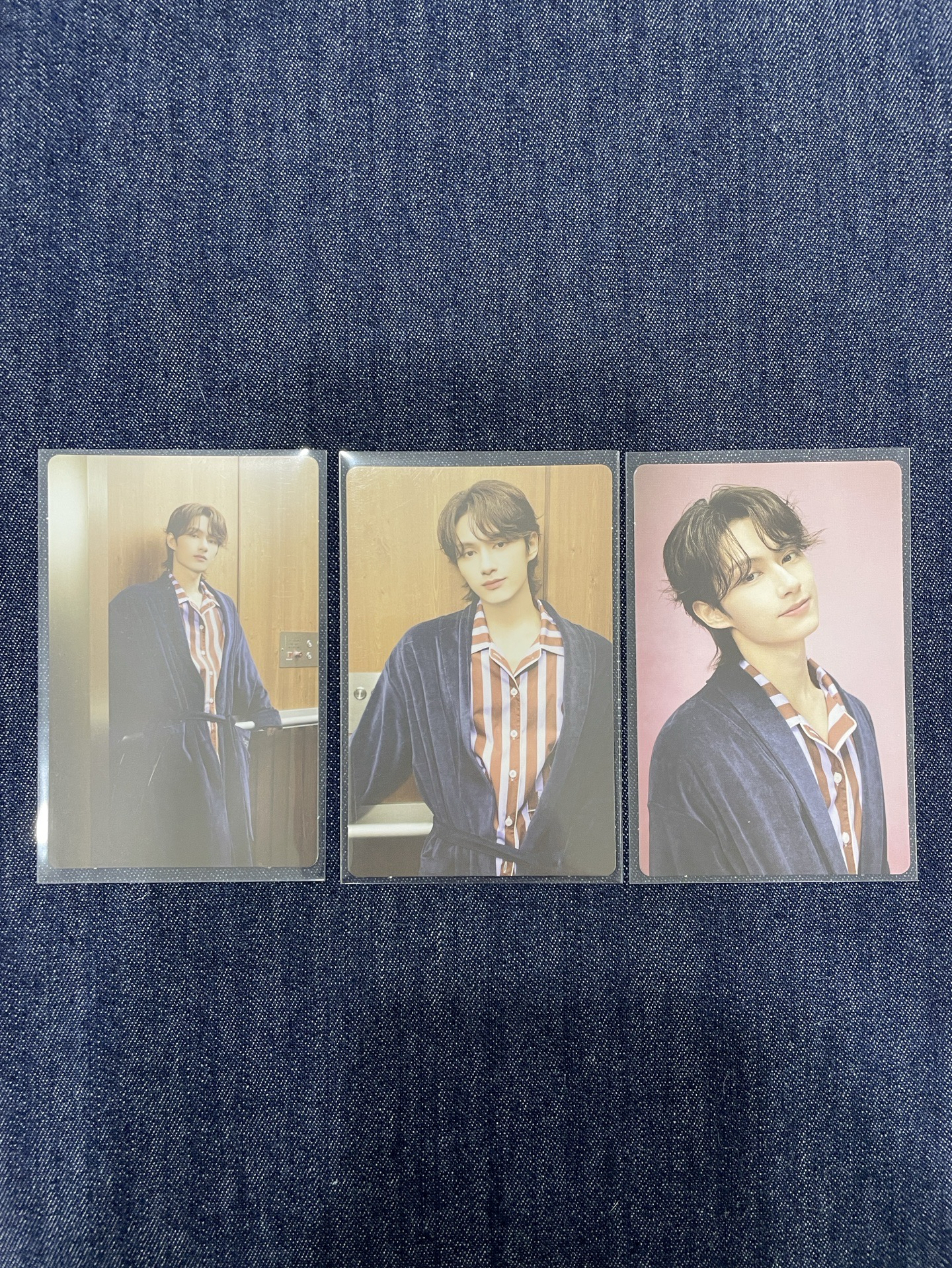 24‘克拉島卡包卡 俊