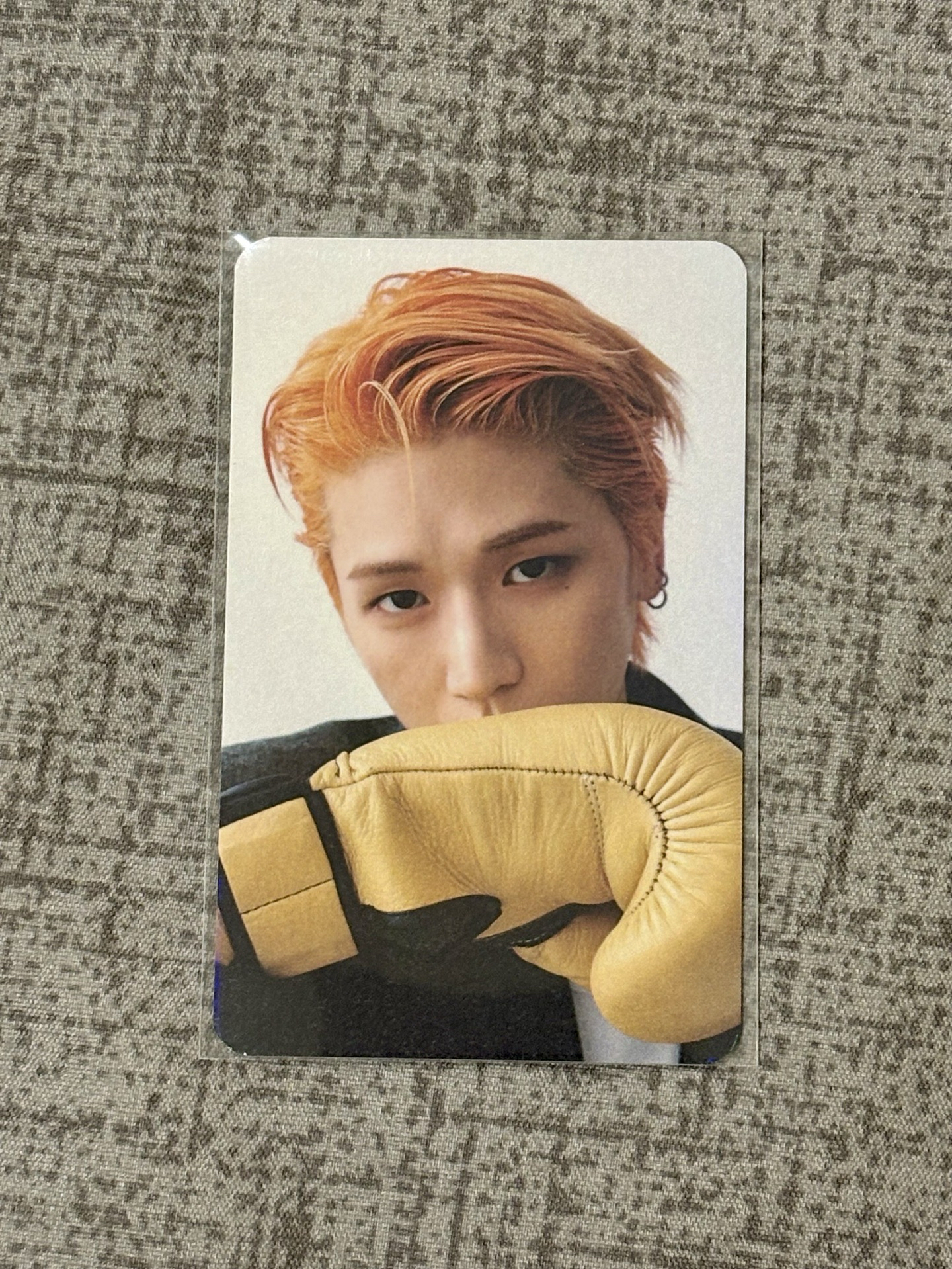 （保留）常赫雜誌卡