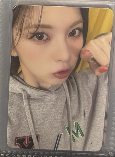 二期會員 bae