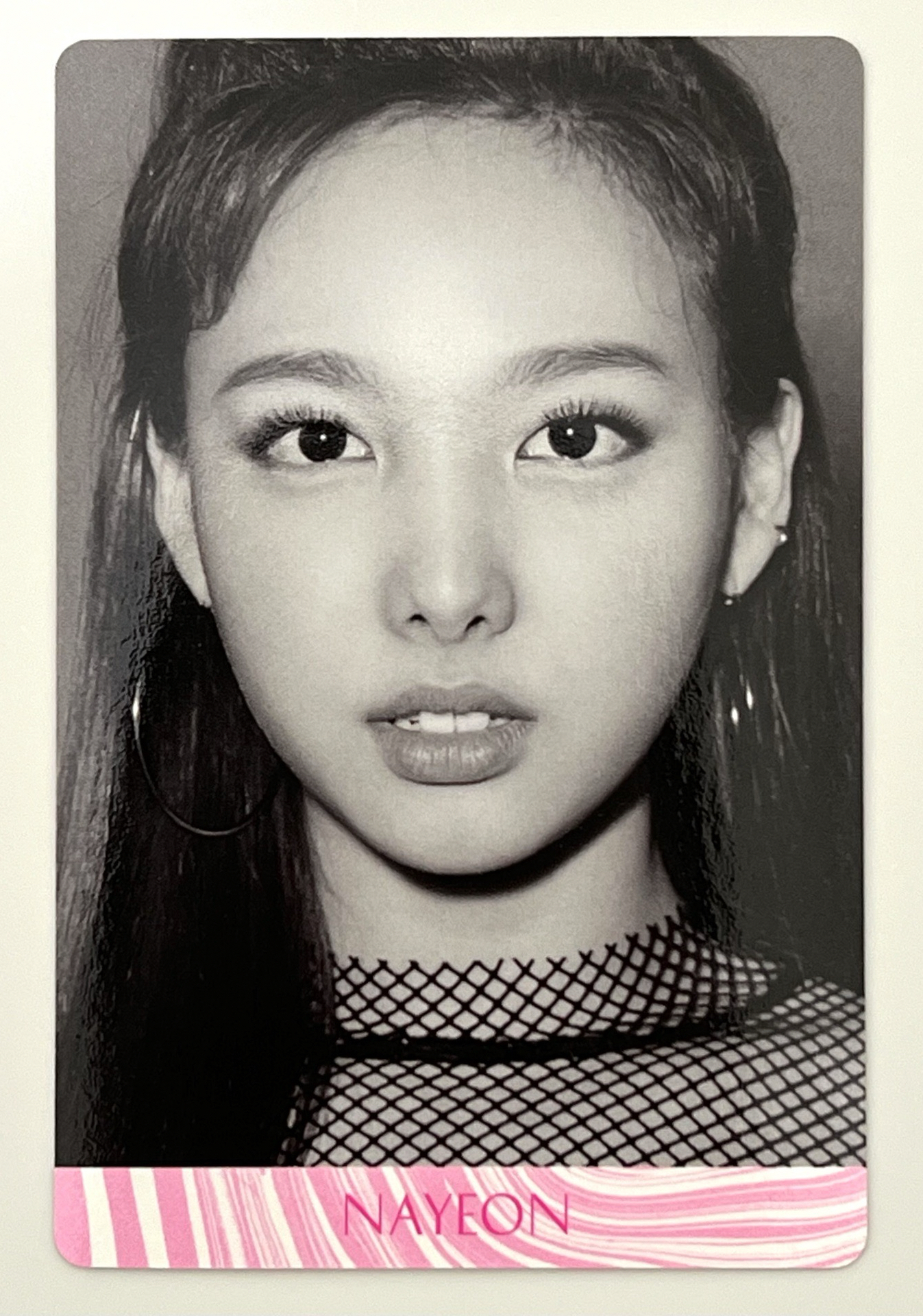 TWICE｜FANCY｜預售禮