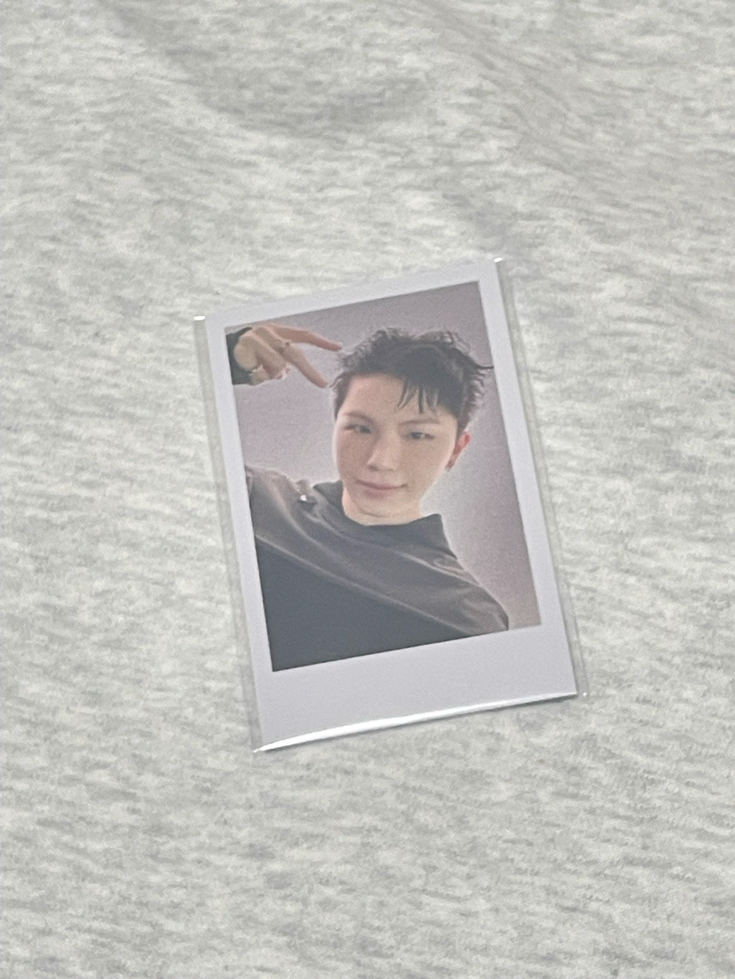 HxW 阿拉丁特典 勳