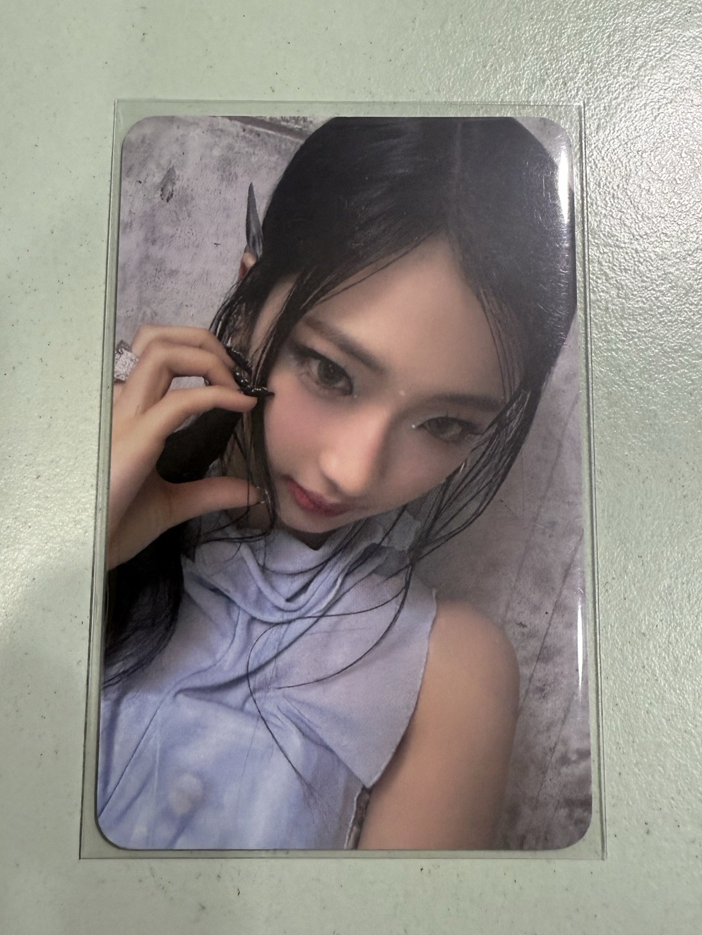 寶怪CLAK CLIK抽選卡全球限量14張