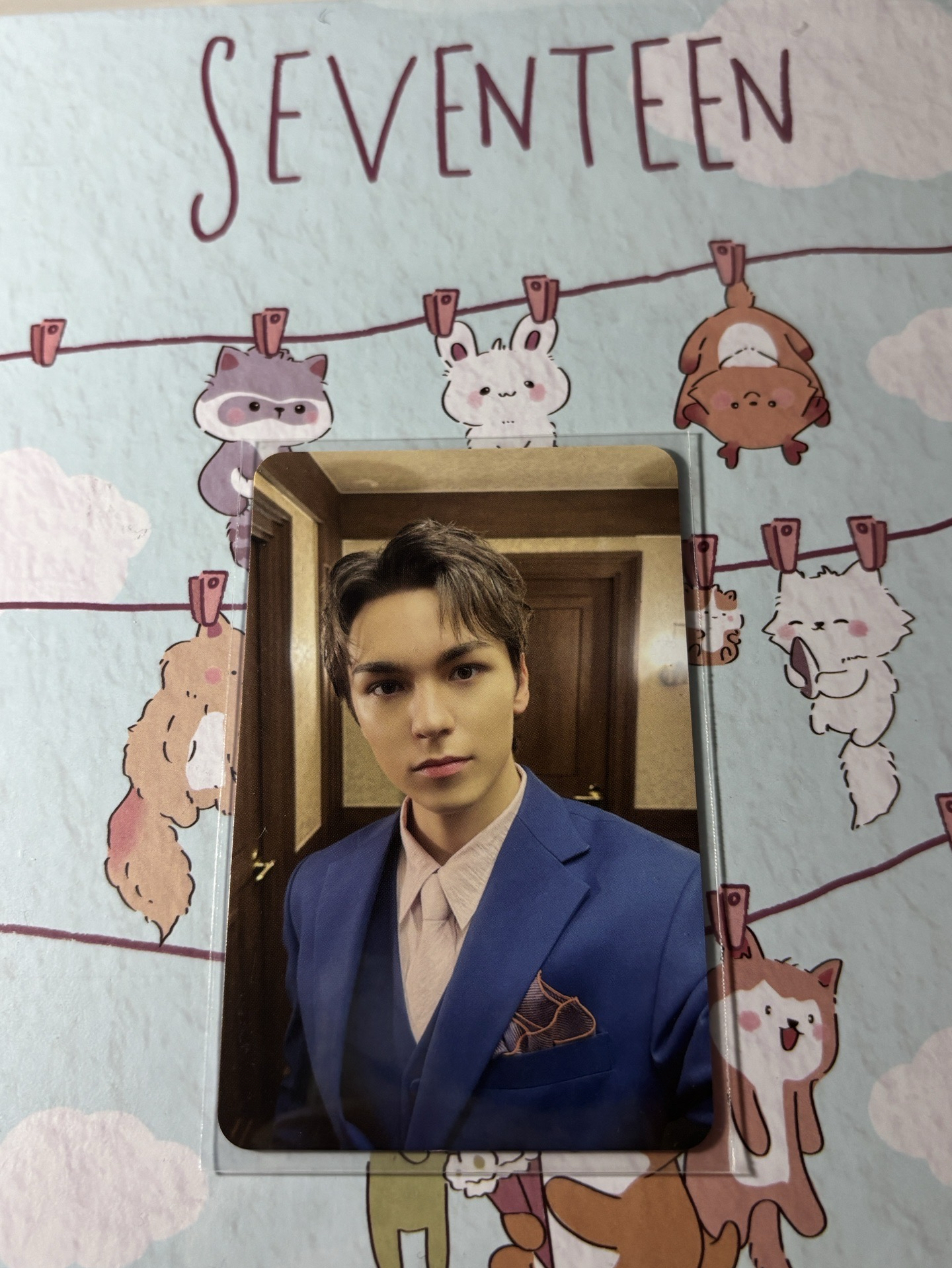 🤍迷12 mini12 克拉盤 carat ver.專卡 率