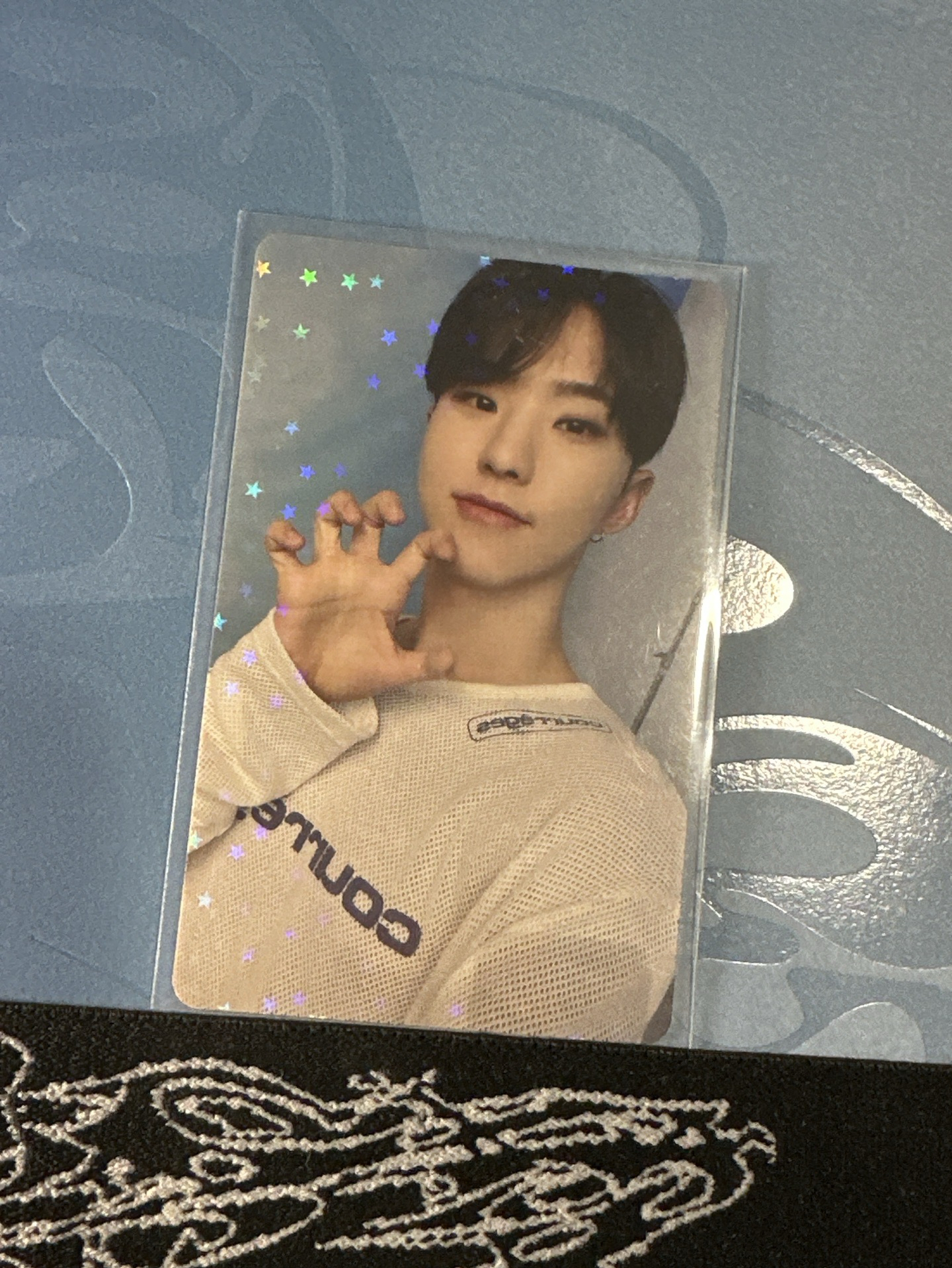 權順榮 jp精選專 wvs特典