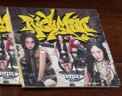 Rich Man 1019愛知 柚吉雙人卡