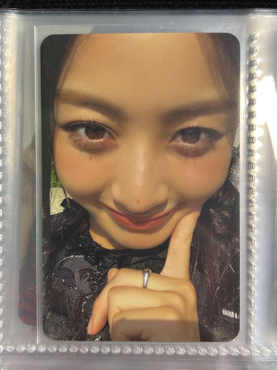 志效 STRATEGY專卡