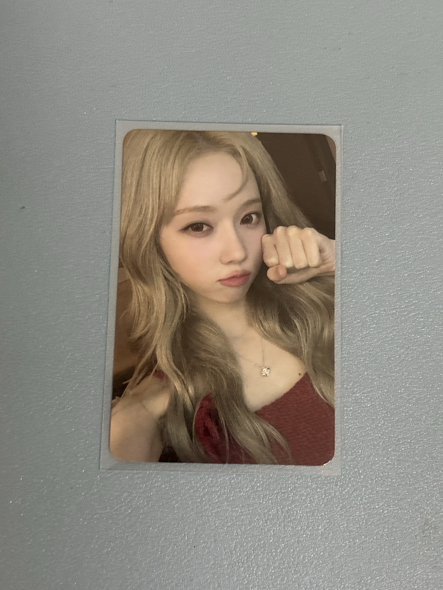 港簽冬（需綁$150