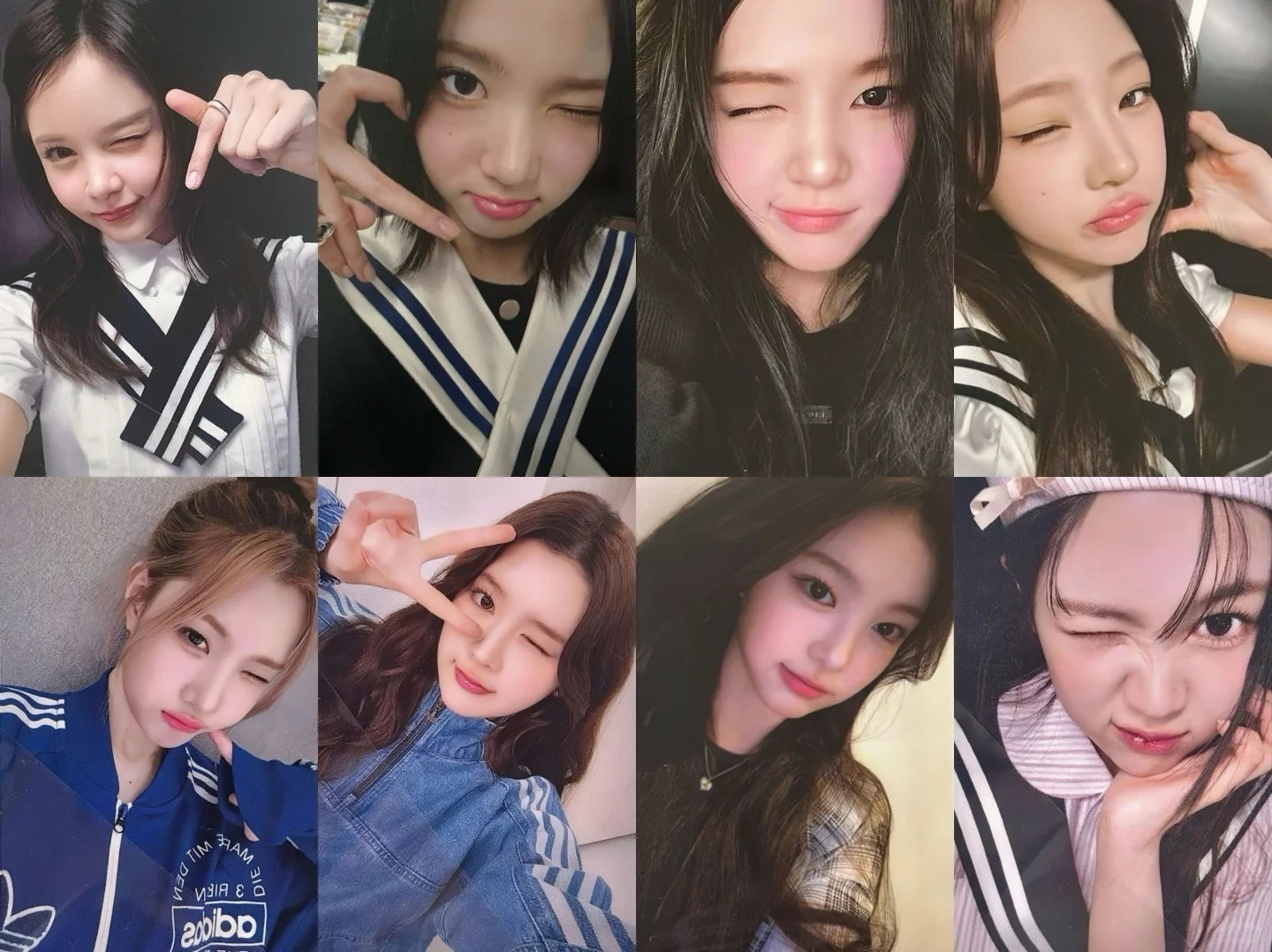 簽售✏️/FBG線下 雅加達