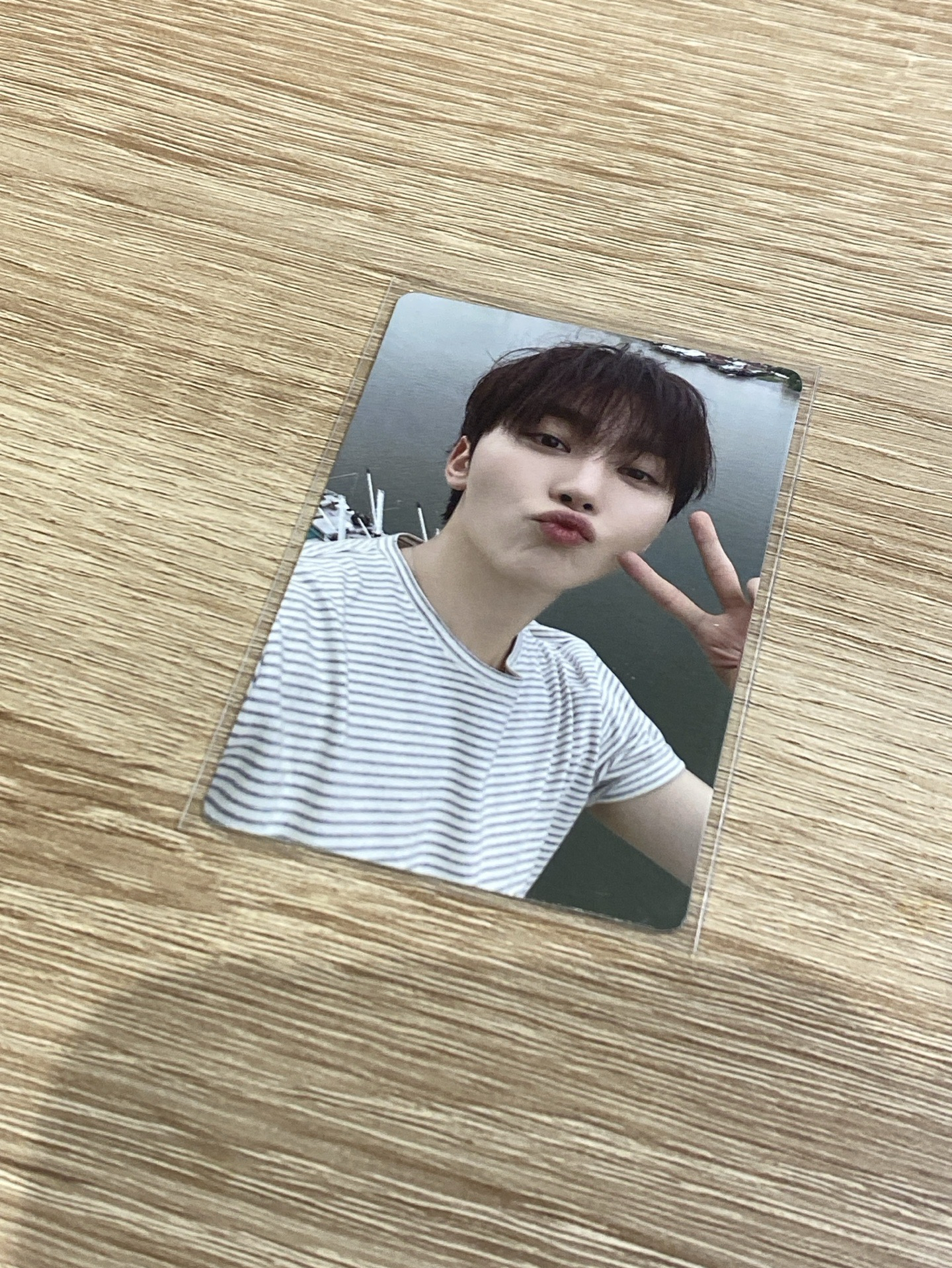 迷十二橘版kit寛