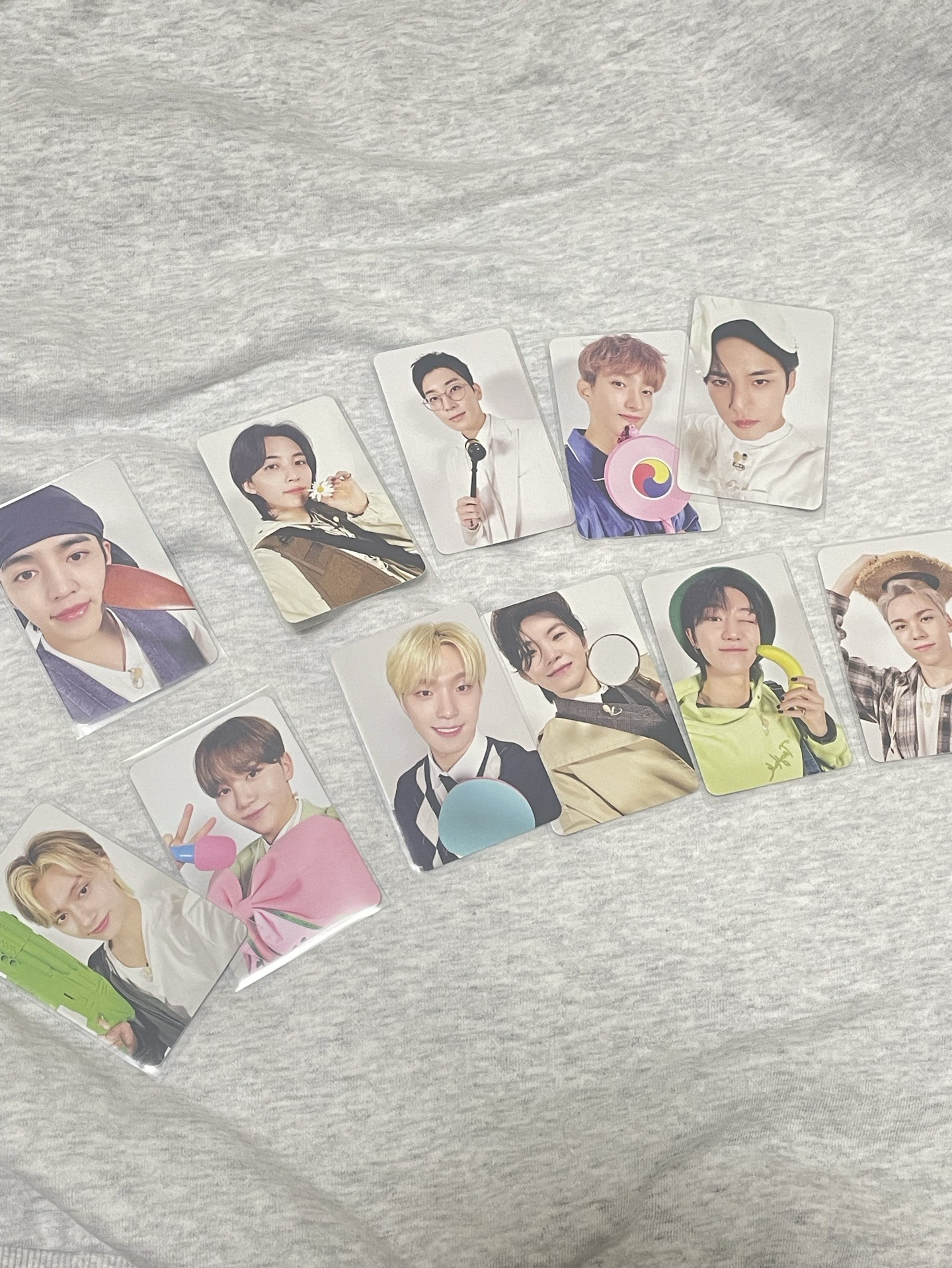 Going雜誌2.0 黑版