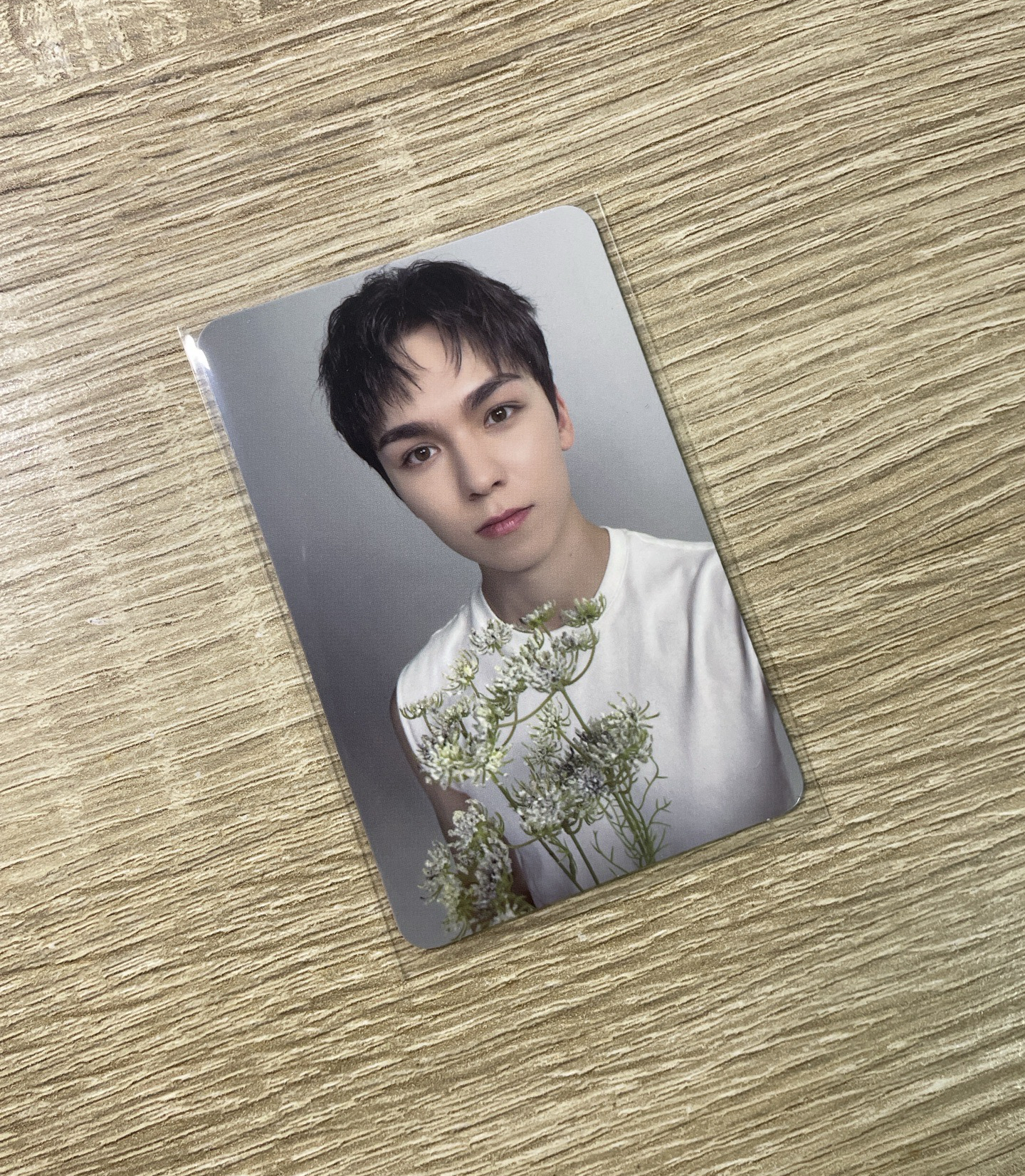 精選專 率 克拉盤隨機卡