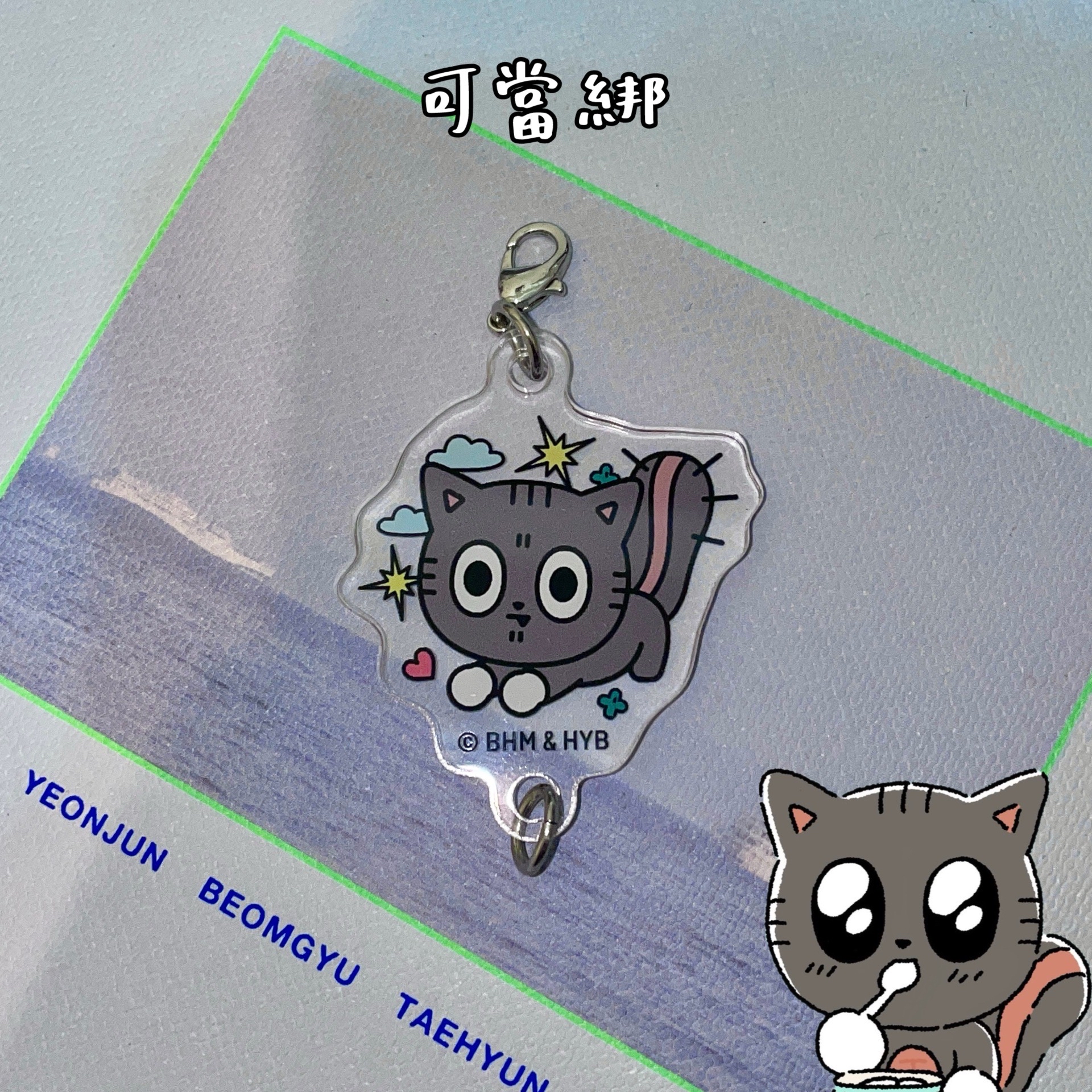 ๐๐๐๐๐ฝ๐ผ๐๐ ๐พ๐ผ๐๐ ้ฐๅๅๅ้ฃพ ๐ฟ๐ผ-๐๐-๐๐๐ผ๐๐๏ผๅฏ็ถ็ถ็ฉ๏ผ