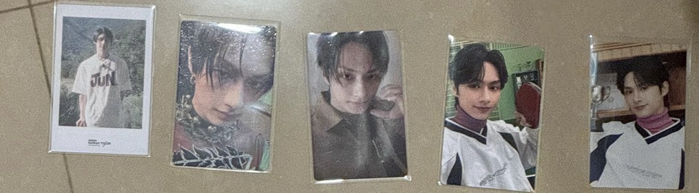 俊 nanatour 正五 25克拉島卡包卡