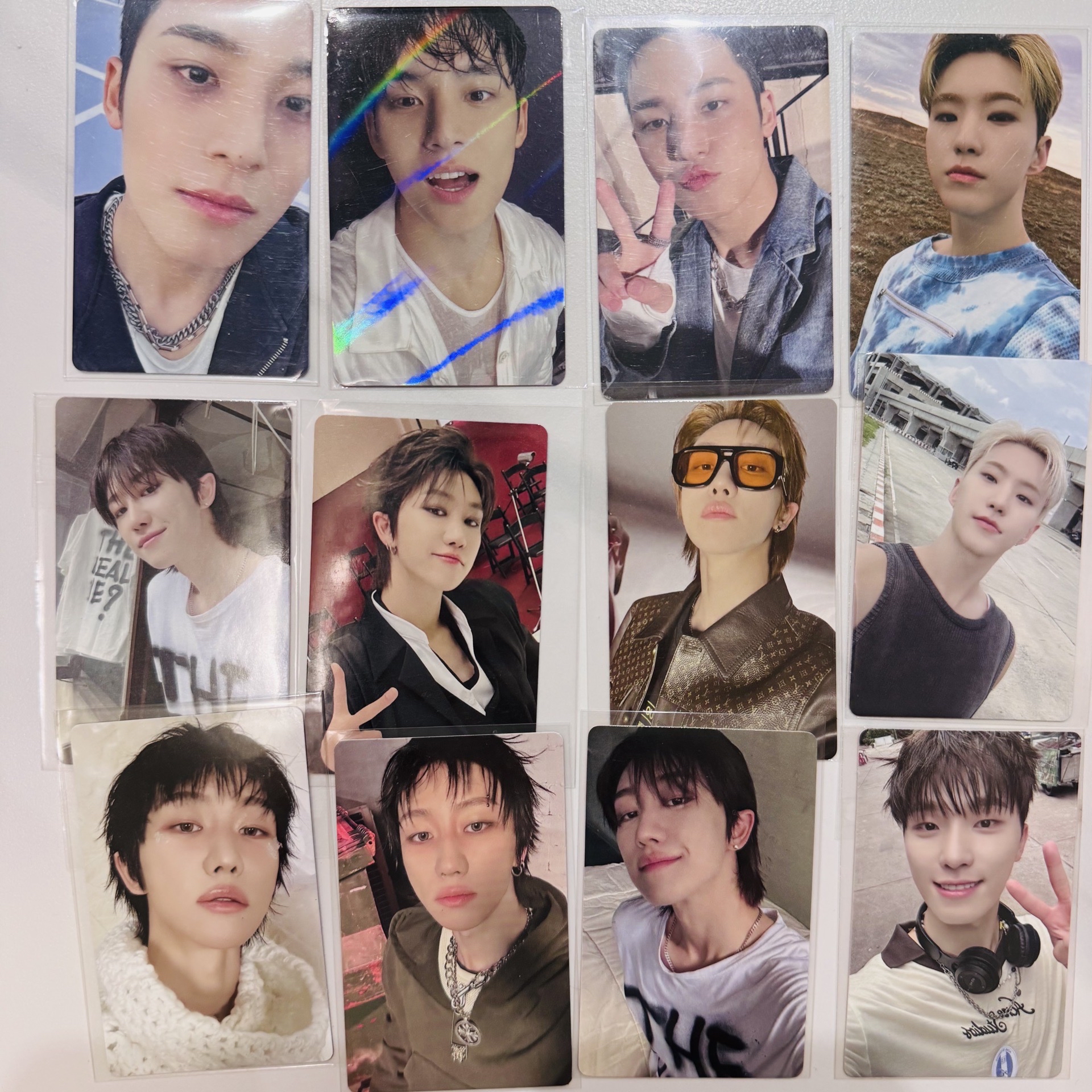 Right Here奎毛巾 小盤出