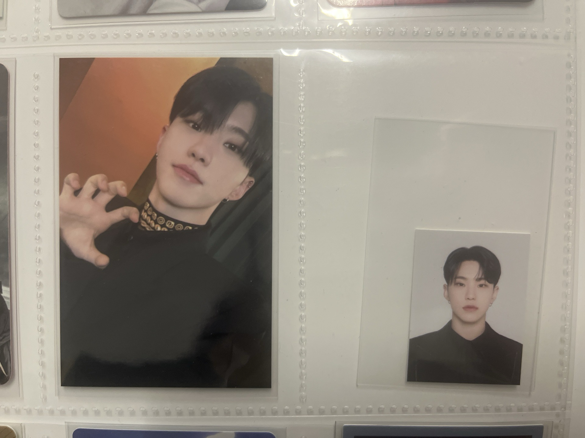 8期會員卡含證件照